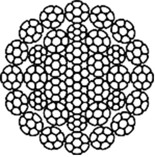 35（W）×K7