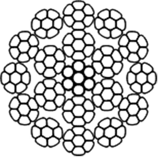 18×K7-WSC