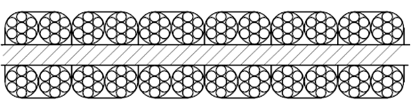 P6×4×7