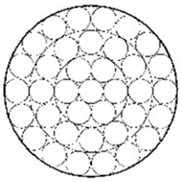 1×37