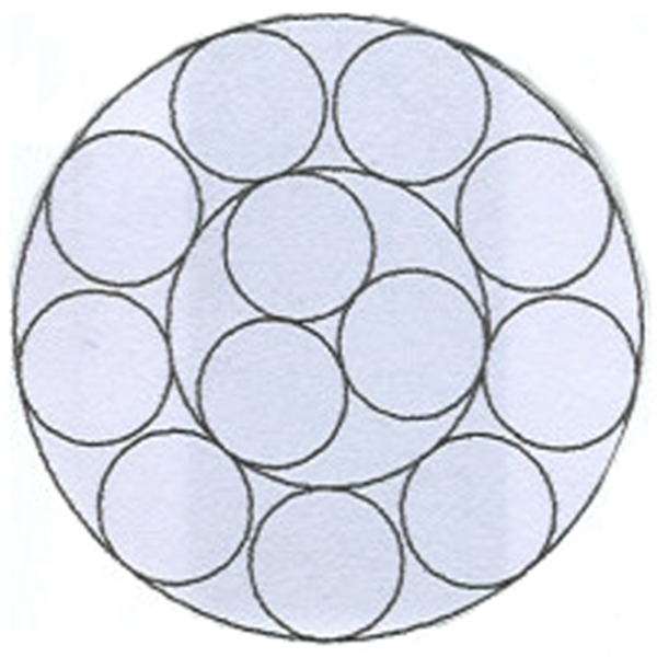 1×12